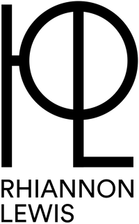 Rhiannon Lewis Jewellery